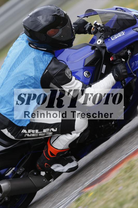 Archiv-2025/04 13.04.2025 Get Faster Caremotion ADR/Gruppe gruen/770